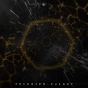 Psikneps - Galaxy Original Mix