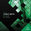 Carlo Beta - Ride The Dodgem Original Mix