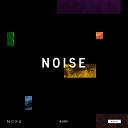 NURII - NOISE Lucas Lextone Remix