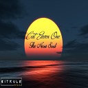 Cat Eleven One - The Neon Soul Original Mix