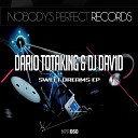 DJ Dav1d Dario Totaking - Vamos Original Mix