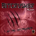 Bitcrusher - Massacre Original Mix