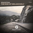 Spaceptima - The End Of Melancholy Radio Mix