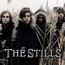 The Stills - Lola Stars and Stripes Live Sony Connect