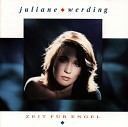 Juliane Werding - Ich war nicht allein