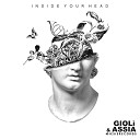 Gioli Assia - Inside Your Head Original Mix