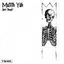 Matith Y h - Soul Blood Original Mix