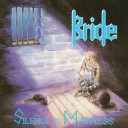 bride - 5 evil dreams