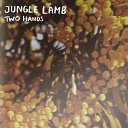 Jungle Lamb - Endless Hunger