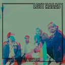 Lost Ragas - People Funny
