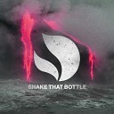 Deorro Hektor Mass - Shake That Bottle Extended Mix by DragoN Sky