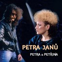 Petra Jan Ota Pet ina - Exploduj