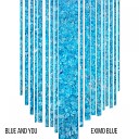 Eximo Blue - Only Thoughts Remain