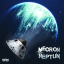 Mecron - Neptun