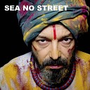 Riccardo Onori feat Sabina Sciubba Gianluca Petrella Stefano… - Sea No Street