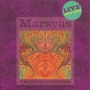 Marsyas - Will the Circle Be Unbroken Live