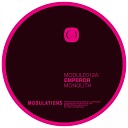 Emperor - Monolith Original Mix