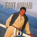 Jerry Adriani - E Po Che Va
