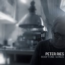 Peter Ries - After Midnight Remastered