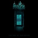 Bloodisle - The End Of Beginning