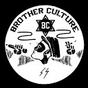 Brother Culture - Selassie History