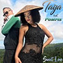 Ta ja feat Pompis - Sweet Love Main Version