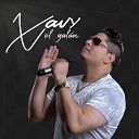 Xavy El Galan - Tonto Y Loco