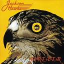 Jackson Hawke - She s The One