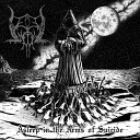 Bog Of The Infidel - Coils Of The Noose
