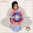 Демо - 2000 Лет Матт Remix
