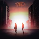 Miro feat Satellite Empire - Promise Original mix