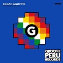 Edgar Aguirre - So Good Original Mix