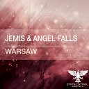 Jemis Angel Falls - Warsaw Extended Mix