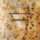 Almir Ljusa - Architect Original Mix