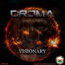DROMA - Visionary Original Mix