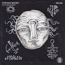 Stephan Woods - Platonic Waves Original Mix