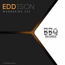 Eddison - Wandering Eye Original Mix