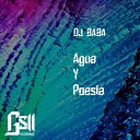 DJ Baba - Bandido Original Mix