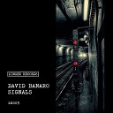 David Banaro - Signals Original Mix