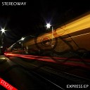 Stereoway - Night City Original Mix