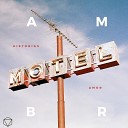 4mbr - Who You Are