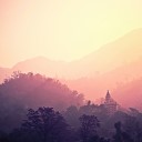 Meditacion Budista Maestros Medita o Maestro Sonidos De Lluvia y… - Zen Puro