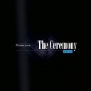 Masterroxz - The Ceremony Original Mix