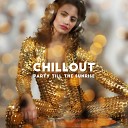 Chill Out 2016 Deep House Lounge Ibiza Lounge… - Beach Club del Mar