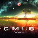 Qumulus - Souljah of Fortune Original Mix