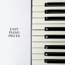 Instrumental Piano Universe - In Elegant Style