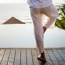 Meditation Zen Master Musica para Estudiar Academy Spiritual Fitness… - Lost in Zen