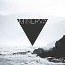 Nwonknu - Minerva Original Mix