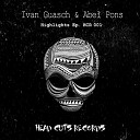 Ivan Guasch Abel Pons - I Know Original Mix