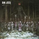 Dr Ozi - Zap